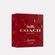 CC026A01_COACH CHERRY_90ML_OUTERPACK_master
